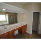 4319 Rainer Drive, Atlanta, GA 30349 ID:3143368