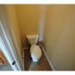 4319 Rainer Drive, Atlanta, GA 30349 ID:3143369