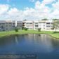 6300 NW 62ND ST # 306-9, Fort Lauderdale, FL 33319 ID:437714