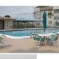 6300 NW 62ND ST # 306-9, Fort Lauderdale, FL 33319 ID:437715