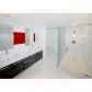 2950 188TH  ST # 424, Miami, FL 33180 ID:487379