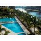 2950 188TH  ST # 424, Miami, FL 33180 ID:487381