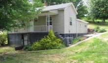 4081 Blue Grass Trl Saltville, VA 24370