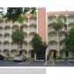 2611 NW 56TH AVE # A103, Fort Lauderdale, FL 33313 ID:824463