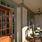 2078 Kilbirnie Court, Kennesaw, GA 30152 ID:2625335