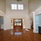 2078 Kilbirnie Court, Kennesaw, GA 30152 ID:2625336