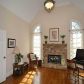 2078 Kilbirnie Court, Kennesaw, GA 30152 ID:2625337