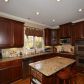 2078 Kilbirnie Court, Kennesaw, GA 30152 ID:2625339