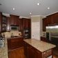 2078 Kilbirnie Court, Kennesaw, GA 30152 ID:2625340