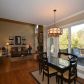 2078 Kilbirnie Court, Kennesaw, GA 30152 ID:2625342