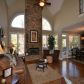 2078 Kilbirnie Court, Kennesaw, GA 30152 ID:2625343