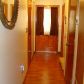 Unit 2101 - 2101 Pinetree Trail, Atlanta, GA 30349 ID:3365747