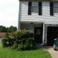 Unit 2101 - 2101 Pinetree Trail, Atlanta, GA 30349 ID:3365752