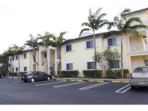 2720 NE 3 DR # 104, Homestead, FL 33033