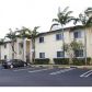 2720 NE 3 DR # 104, Homestead, FL 33033 ID:7198989