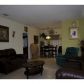 2720 NE 3 DR # 104, Homestead, FL 33033 ID:7198990