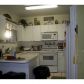 2720 NE 3 DR # 104, Homestead, FL 33033 ID:7198991