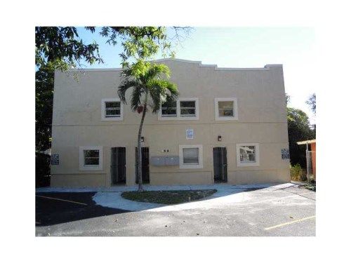 6743 NW 2 CT, Miami, FL 33150