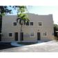 6743 NW 2 CT, Miami, FL 33150 ID:7512214