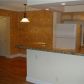 1550 N 12TH CT # 4A, Hollywood, FL 33019 ID:250641