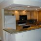 1550 N 12TH CT # 4A, Hollywood, FL 33019 ID:250642