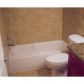 1550 N 12TH CT # 4A, Hollywood, FL 33019 ID:250645