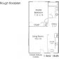 1550 N 12TH CT # 4A, Hollywood, FL 33019 ID:250646