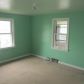 3 Randolph St, Lyndora, PA 16045 ID:378044