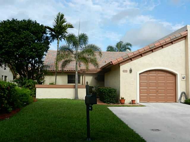 8564 SW 115 CT, Miami, FL 33173