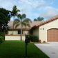 8564 SW 115 CT, Miami, FL 33173 ID:839912