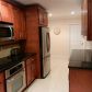 8564 SW 115 CT, Miami, FL 33173 ID:839914