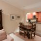 8564 SW 115 CT, Miami, FL 33173 ID:839915