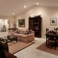 8564 SW 115 CT, Miami, FL 33173 ID:839917