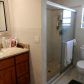 8564 SW 115 CT, Miami, FL 33173 ID:839919