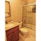 8564 SW 115 CT, Miami, FL 33173 ID:839921