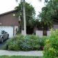 16230 SW 280 ST, Homestead, FL 33033 ID:845053