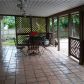 16230 SW 280 ST, Homestead, FL 33033 ID:845054