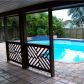 16230 SW 280 ST, Homestead, FL 33033 ID:845062