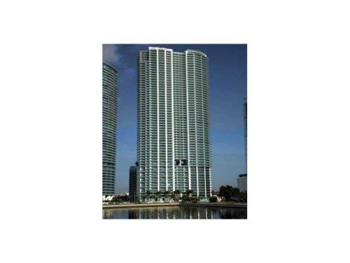 900 BISCAYNE BL # 2103, Miami, FL 33132