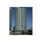 900 BISCAYNE BL # 2103, Miami, FL 33132 ID:6547410