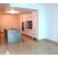 900 BISCAYNE BL # 2103, Miami, FL 33132 ID:6547411