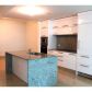 900 BISCAYNE BL # 2103, Miami, FL 33132 ID:6547412