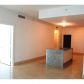 900 BISCAYNE BL # 2103, Miami, FL 33132 ID:6547413