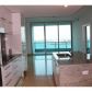 900 BISCAYNE BL # 2103, Miami, FL 33132 ID:6547414