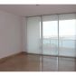 900 BISCAYNE BL # 2103, Miami, FL 33132 ID:6547415