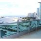 900 BISCAYNE BL # 2103, Miami, FL 33132 ID:6547416