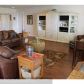 6703 NW 98TH AVE, Fort Lauderdale, FL 33321 ID:511942