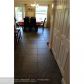 6703 NW 98TH AVE, Fort Lauderdale, FL 33321 ID:511943