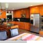 6703 NW 98TH AVE, Fort Lauderdale, FL 33321 ID:511944