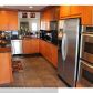 6703 NW 98TH AVE, Fort Lauderdale, FL 33321 ID:511945